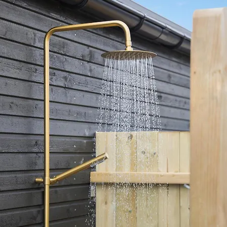 2 Bedroom Lovely In * Otterup