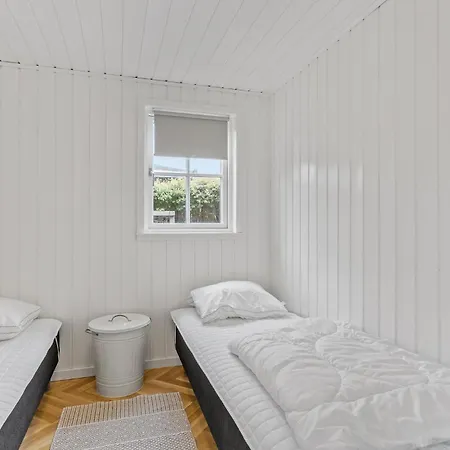Beautiful In With House Sea View Holiday home *